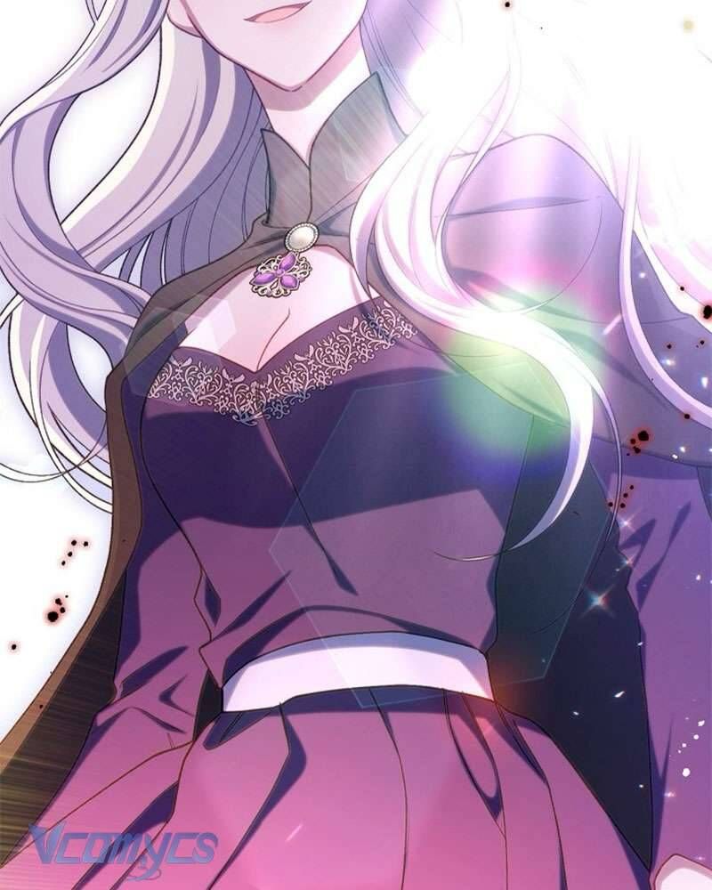 Hầu Gái Độc Quyền Của Hoàng Hậu Phản Diện - Chap 95 - Trang 127