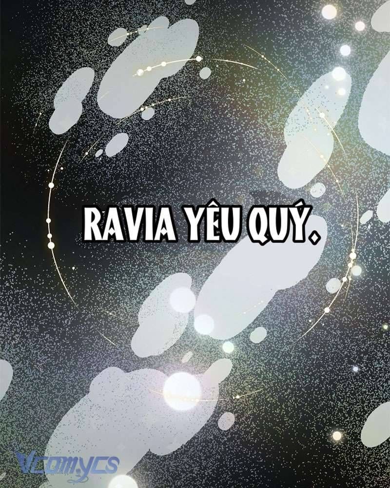 Hầu Gái Độc Quyền Của Hoàng Hậu Phản Diện - Chap 95 - Trang 130