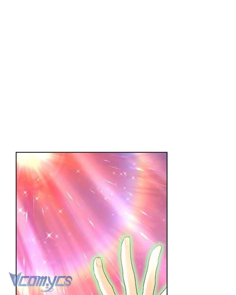 Hầu Gái Độc Quyền Của Hoàng Hậu Phản Diện - Chap 95 - Trang 14