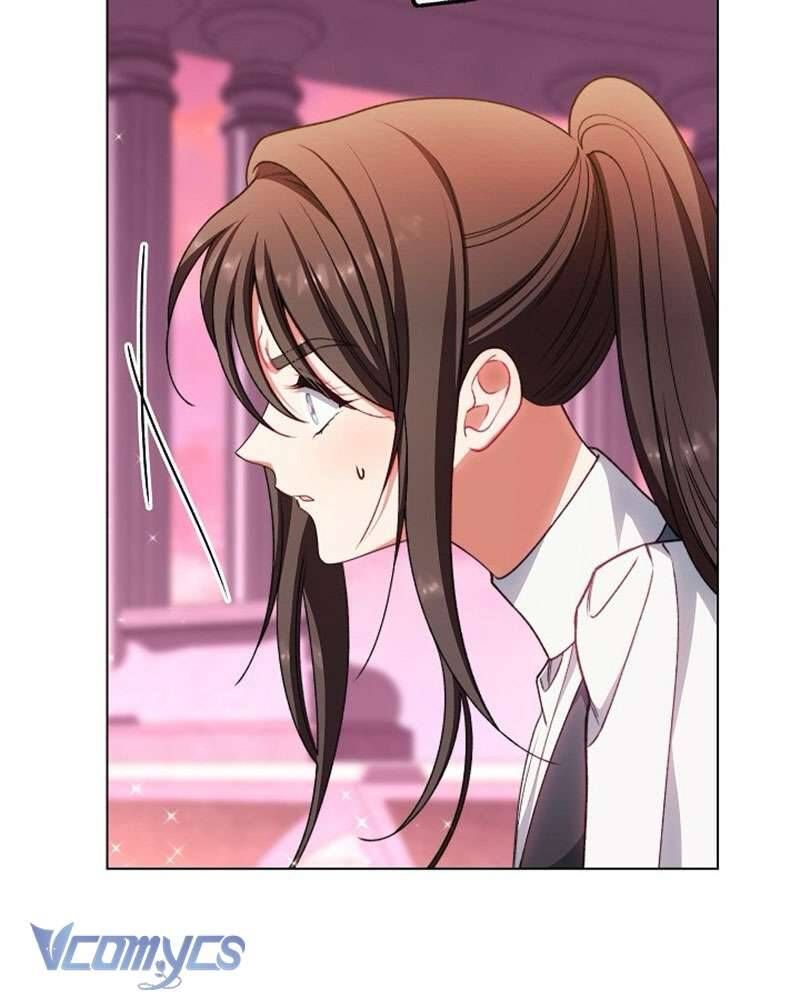Hầu Gái Độc Quyền Của Hoàng Hậu Phản Diện - Chap 95 - Trang 20