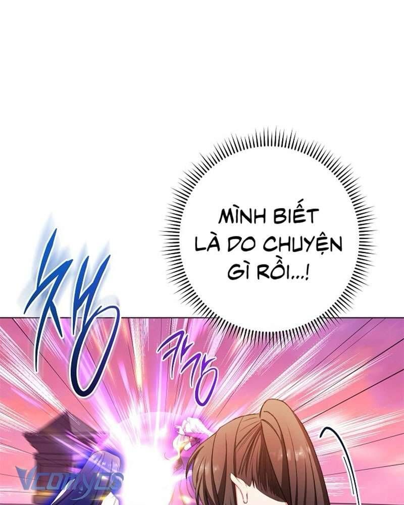 Hầu Gái Độc Quyền Của Hoàng Hậu Phản Diện - Chap 95 - Trang 21