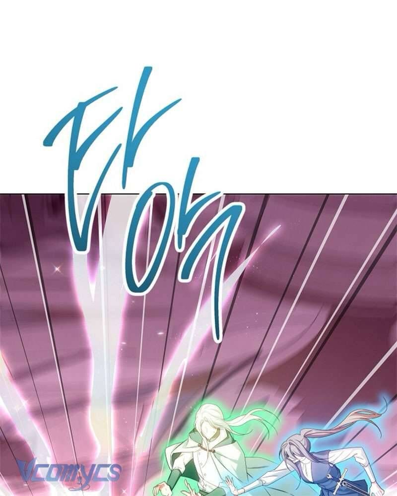 Hầu Gái Độc Quyền Của Hoàng Hậu Phản Diện - Chap 95 - Trang 23