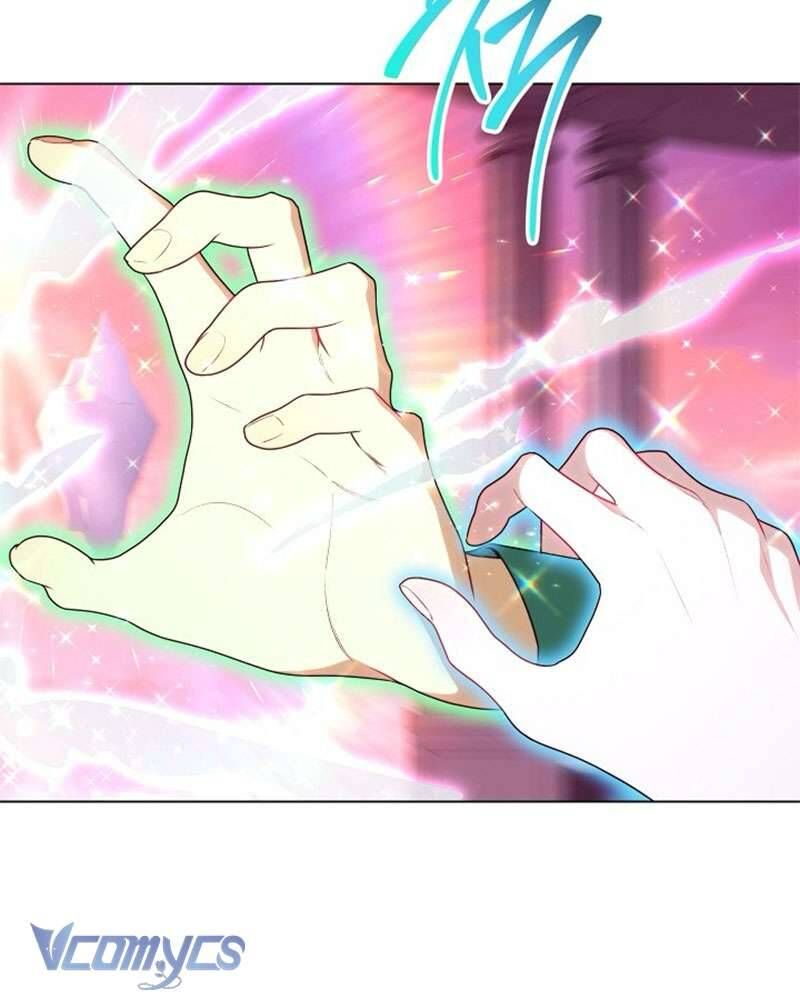 Hầu Gái Độc Quyền Của Hoàng Hậu Phản Diện - Chap 95 - Trang 25