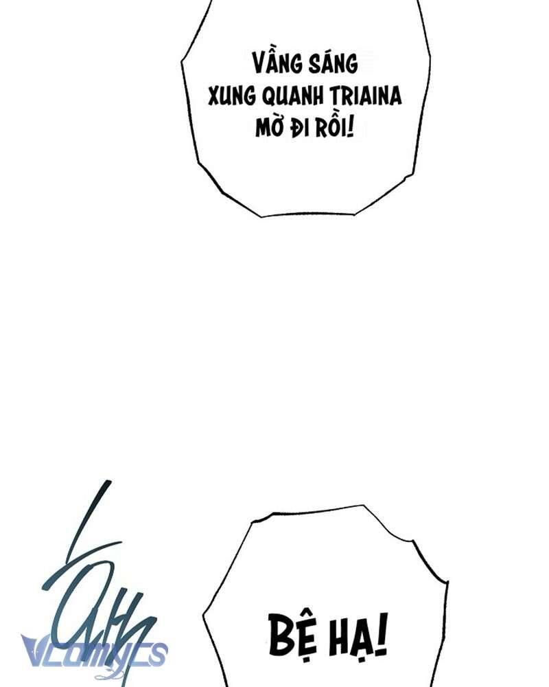 Hầu Gái Độc Quyền Của Hoàng Hậu Phản Diện - Chap 95 - Trang 30