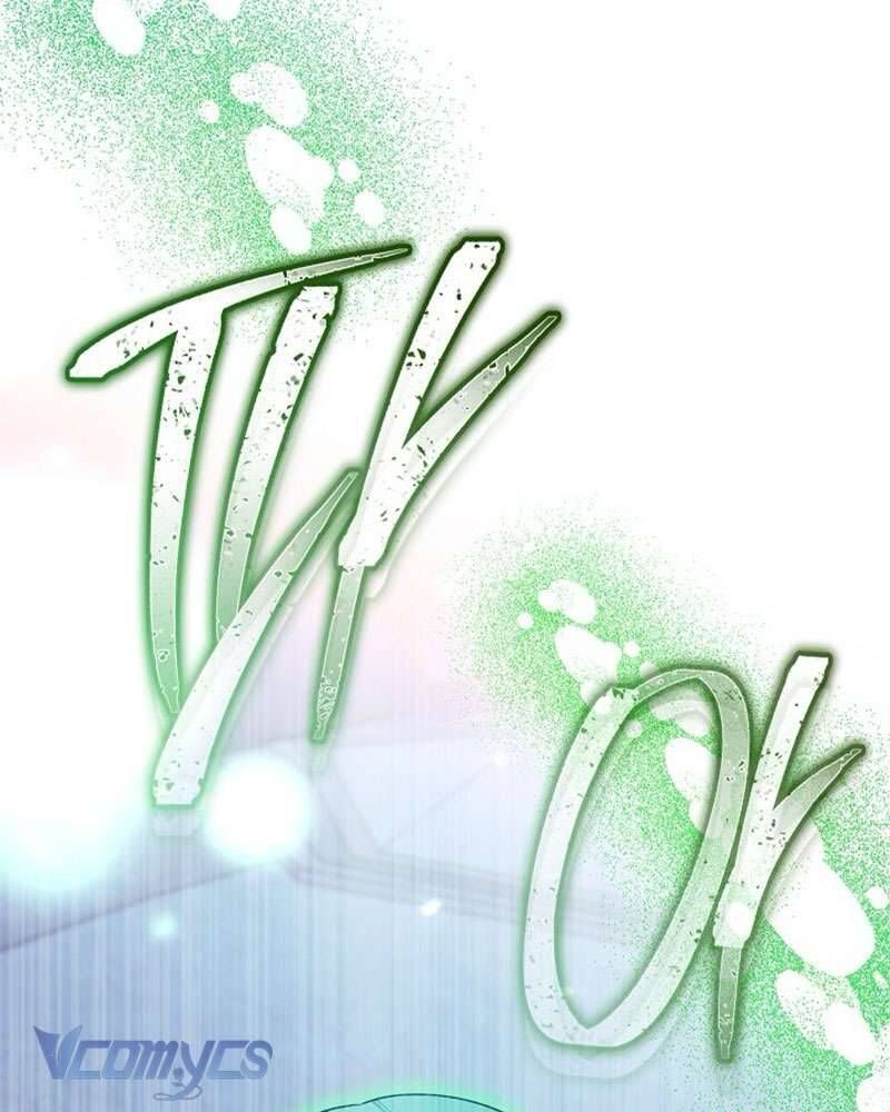 Hầu Gái Độc Quyền Của Hoàng Hậu Phản Diện - Chap 95 - Trang 4
