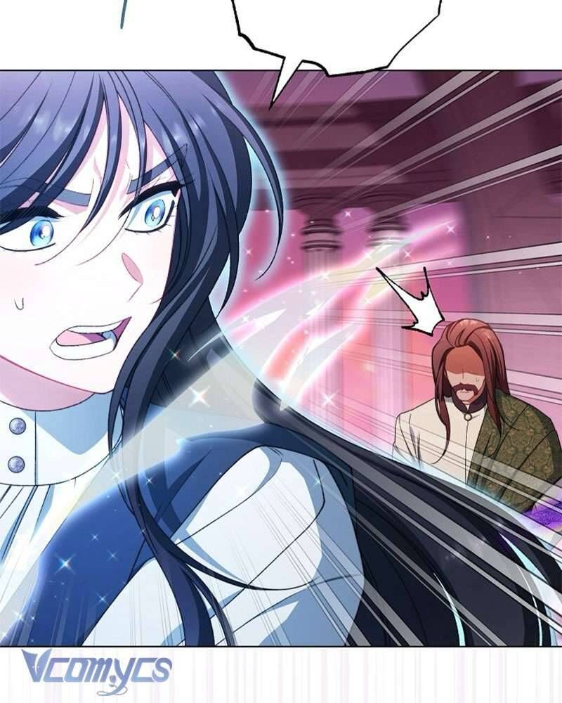 Hầu Gái Độc Quyền Của Hoàng Hậu Phản Diện - Chap 95 - Trang 31