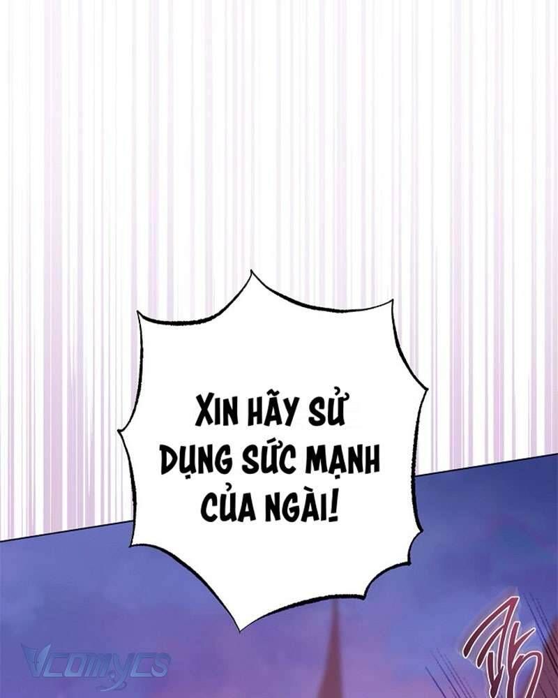 Hầu Gái Độc Quyền Của Hoàng Hậu Phản Diện - Chap 95 - Trang 32