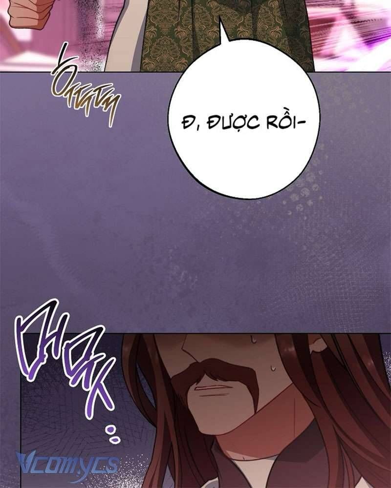 Hầu Gái Độc Quyền Của Hoàng Hậu Phản Diện - Chap 95 - Trang 34