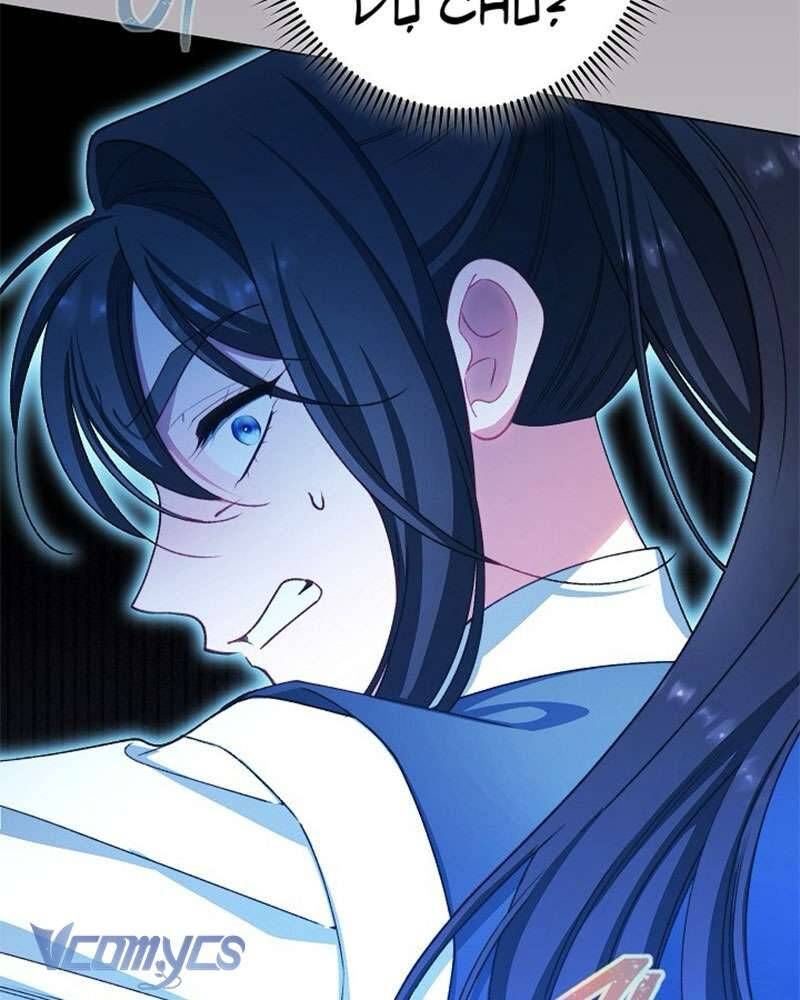 Hầu Gái Độc Quyền Của Hoàng Hậu Phản Diện - Chap 95 - Trang 36
