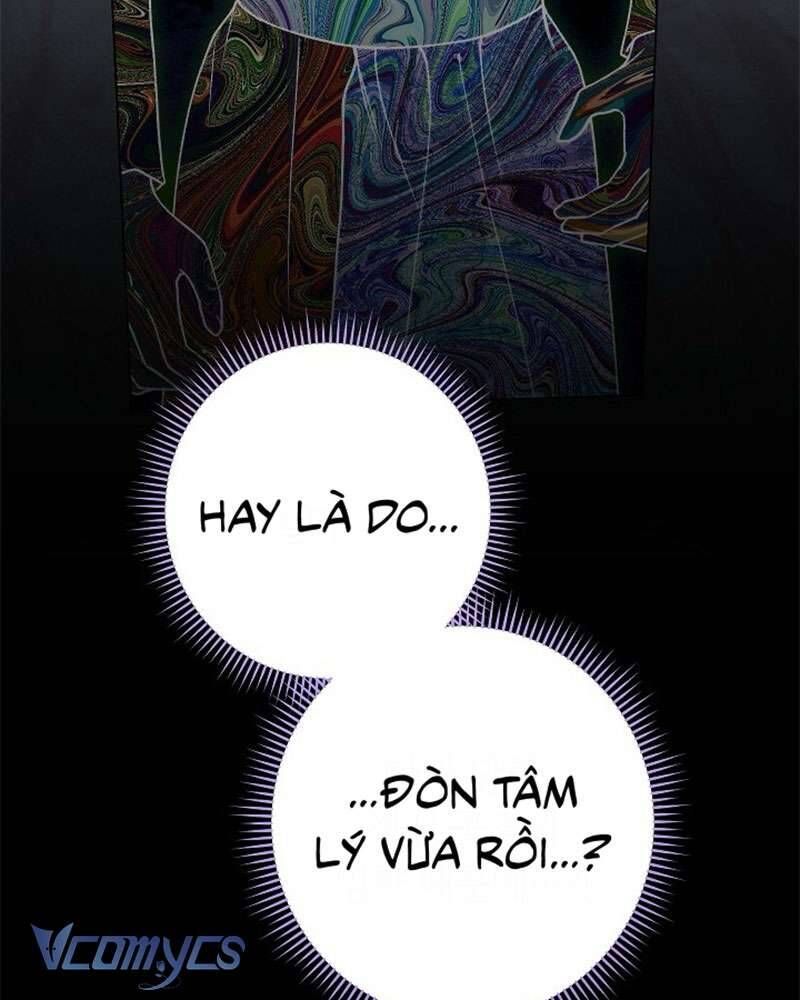 Hầu Gái Độc Quyền Của Hoàng Hậu Phản Diện - Chap 95 - Trang 39