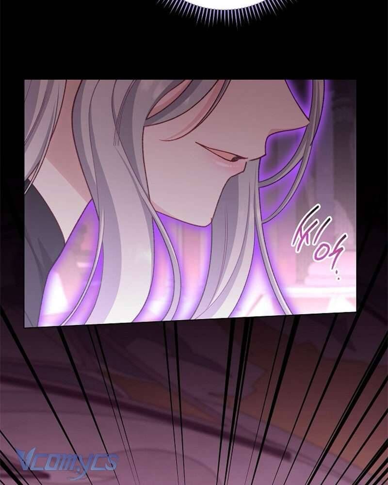 Hầu Gái Độc Quyền Của Hoàng Hậu Phản Diện - Chap 95 - Trang 40