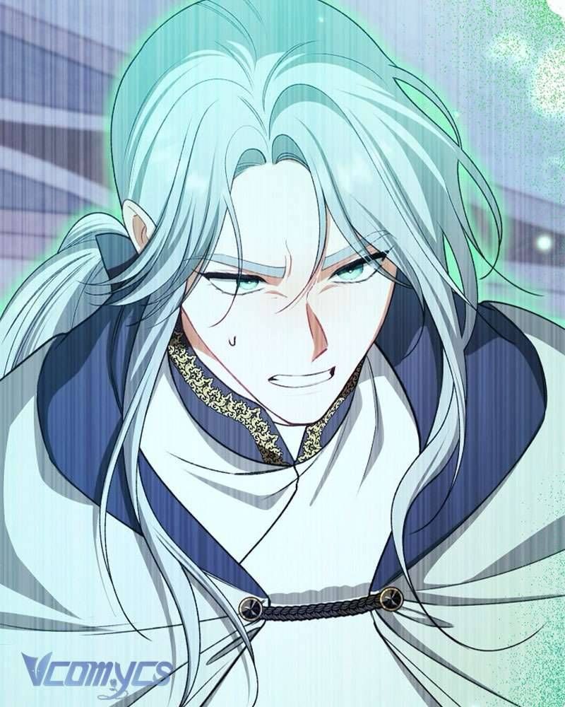 Hầu Gái Độc Quyền Của Hoàng Hậu Phản Diện - Chap 95 - Trang 5