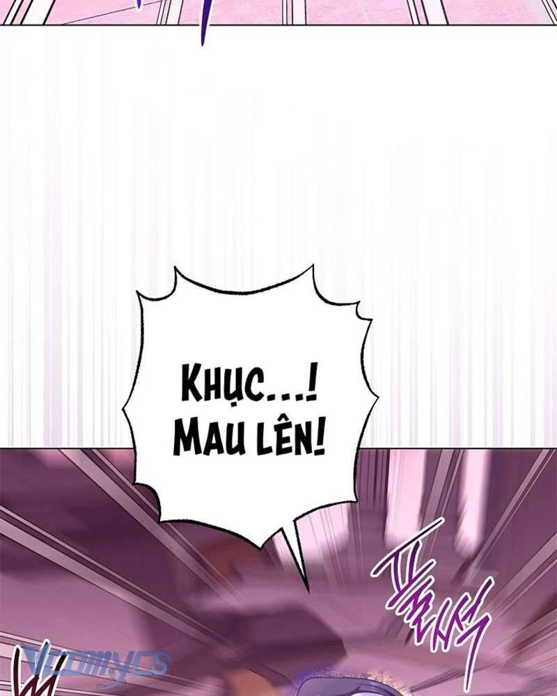 Hầu Gái Độc Quyền Của Hoàng Hậu Phản Diện - Chap 95 - Trang 44