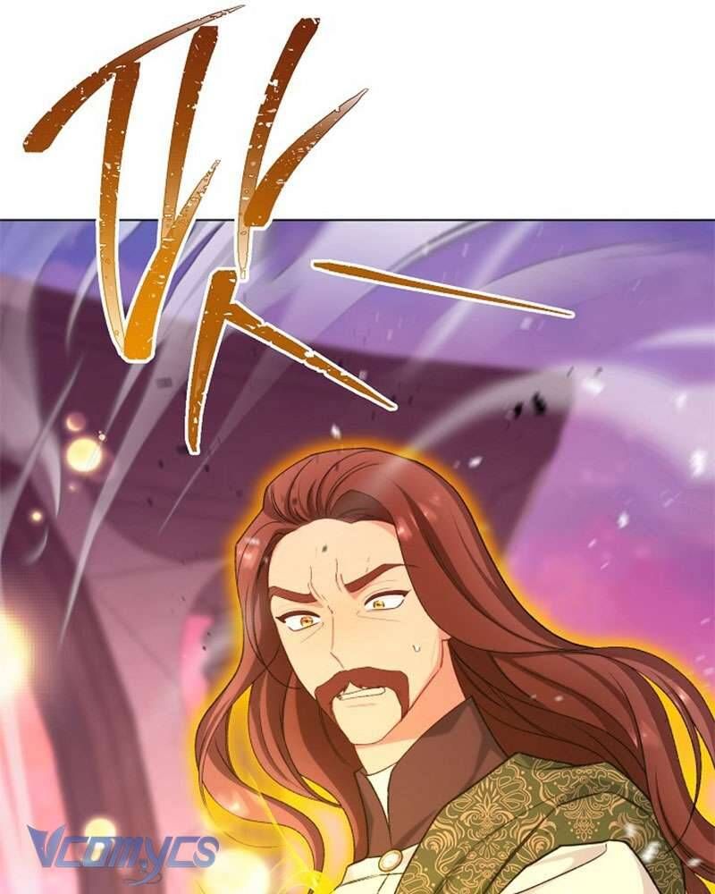 Hầu Gái Độc Quyền Của Hoàng Hậu Phản Diện - Chap 95 - Trang 46