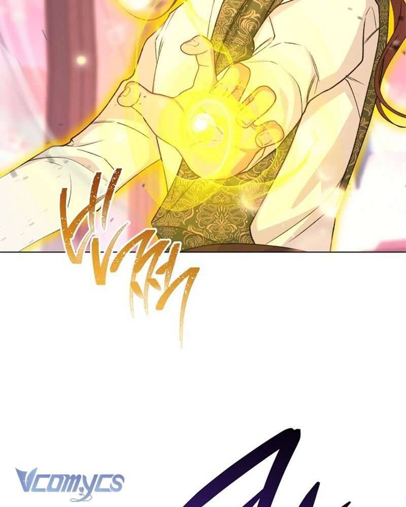 Hầu Gái Độc Quyền Của Hoàng Hậu Phản Diện - Chap 95 - Trang 47