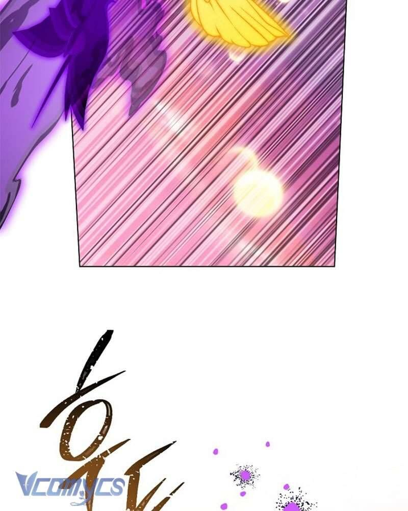 Hầu Gái Độc Quyền Của Hoàng Hậu Phản Diện - Chap 95 - Trang 49