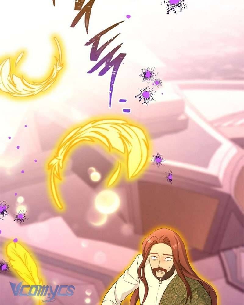 Hầu Gái Độc Quyền Của Hoàng Hậu Phản Diện - Chap 95 - Trang 50