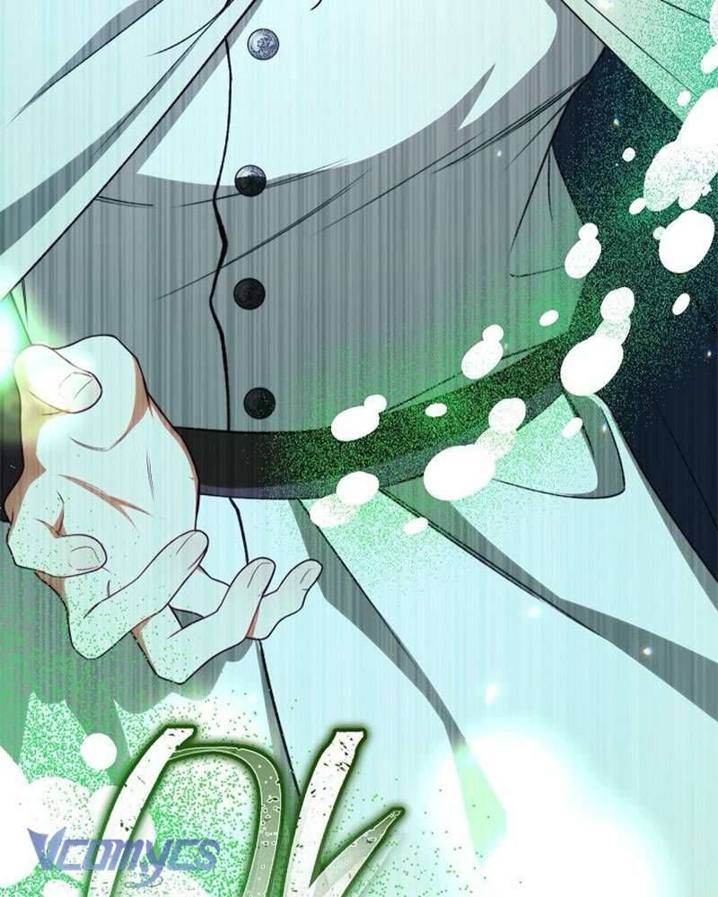 Hầu Gái Độc Quyền Của Hoàng Hậu Phản Diện - Chap 95 - Trang 6
