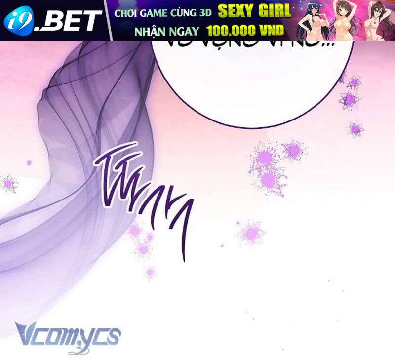 Hầu Gái Độc Quyền Của Hoàng Hậu Phản Diện - Chap 95 - Trang 56