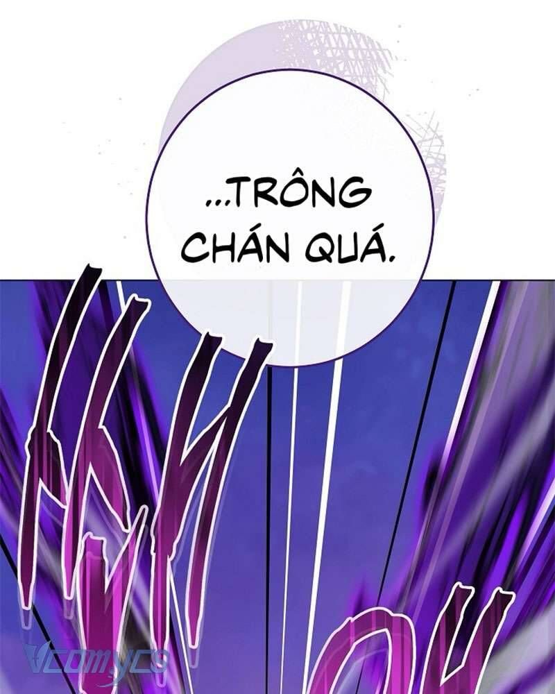 Hầu Gái Độc Quyền Của Hoàng Hậu Phản Diện - Chap 95 - Trang 57