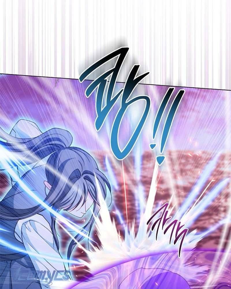 Hầu Gái Độc Quyền Của Hoàng Hậu Phản Diện - Chap 95 - Trang 62