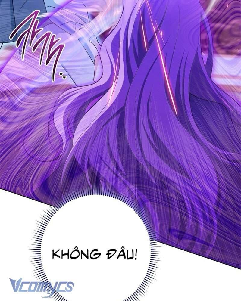 Hầu Gái Độc Quyền Của Hoàng Hậu Phản Diện - Chap 95 - Trang 63