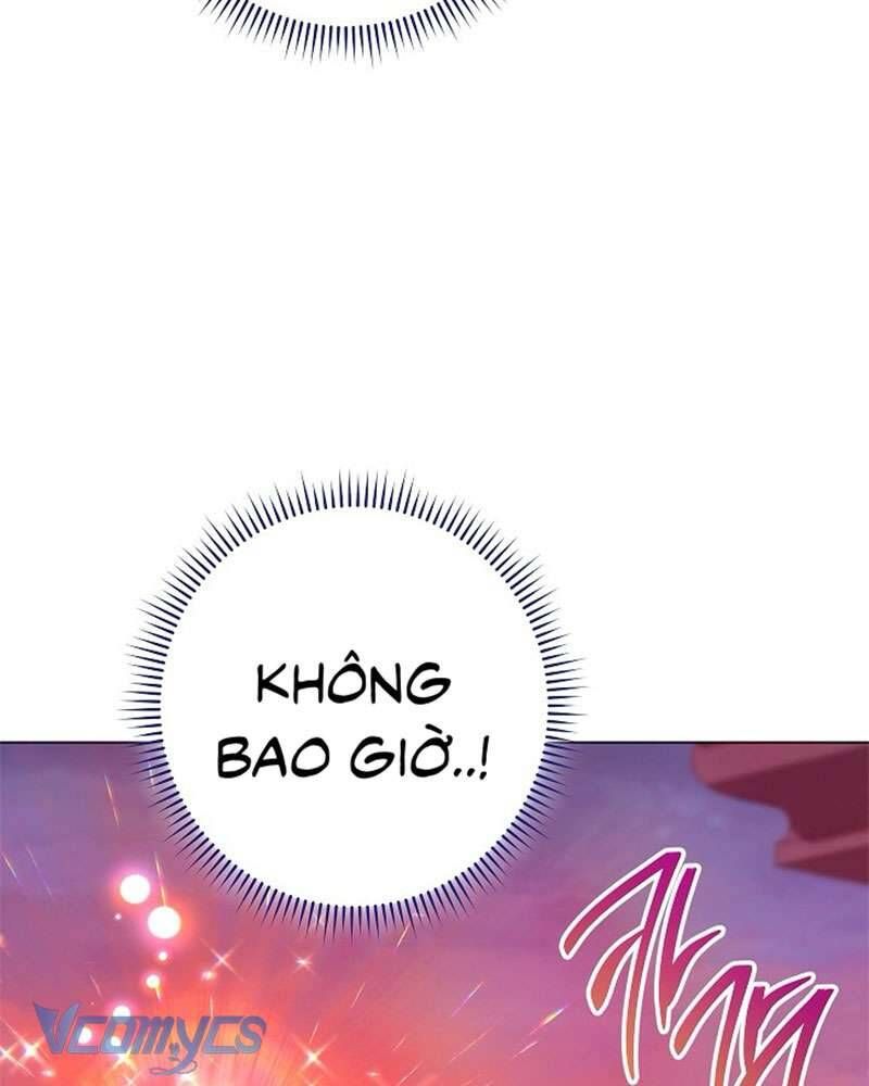 Hầu Gái Độc Quyền Của Hoàng Hậu Phản Diện - Chap 95 - Trang 64