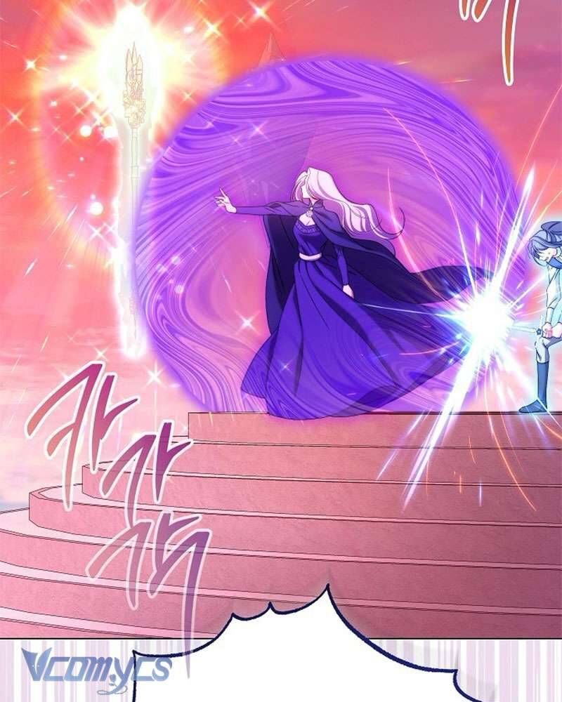Hầu Gái Độc Quyền Của Hoàng Hậu Phản Diện - Chap 95 - Trang 65