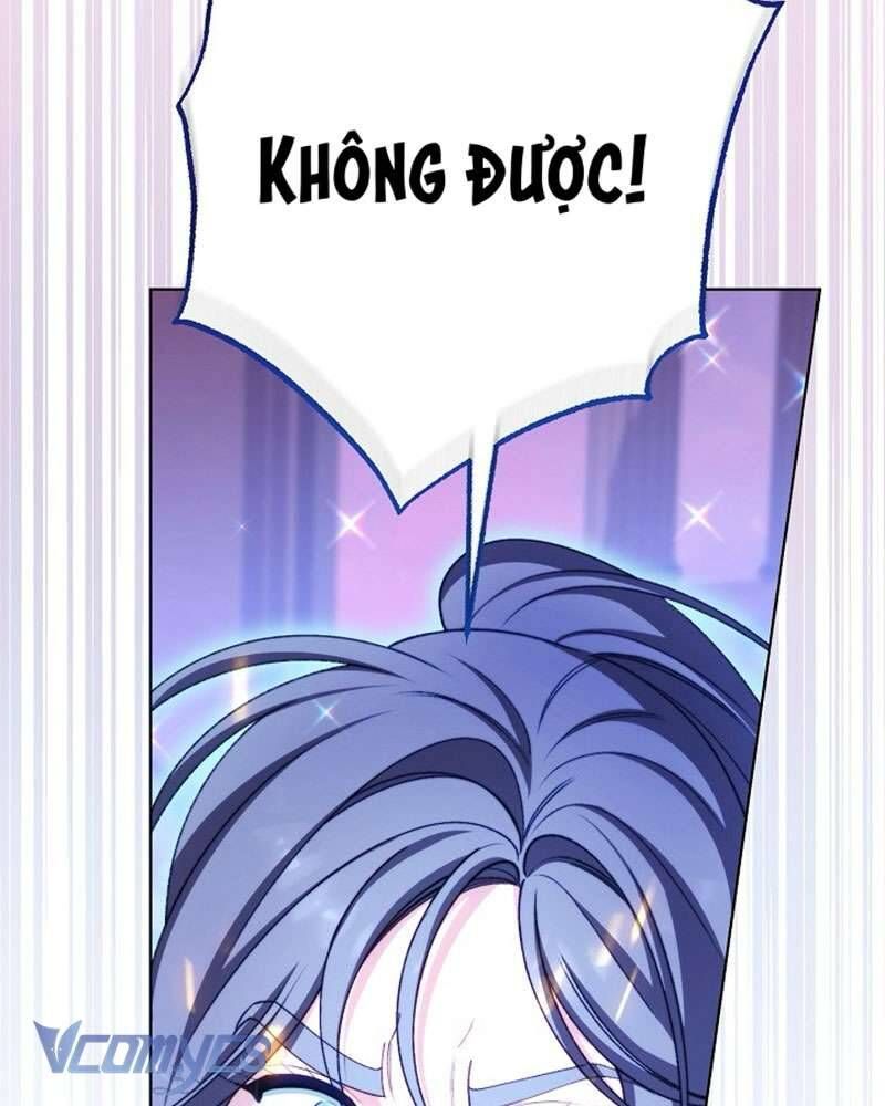 Hầu Gái Độc Quyền Của Hoàng Hậu Phản Diện - Chap 95 - Trang 66