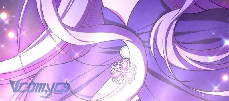 Hầu Gái Độc Quyền Của Hoàng Hậu Phản Diện - Chap 95 - Trang 68