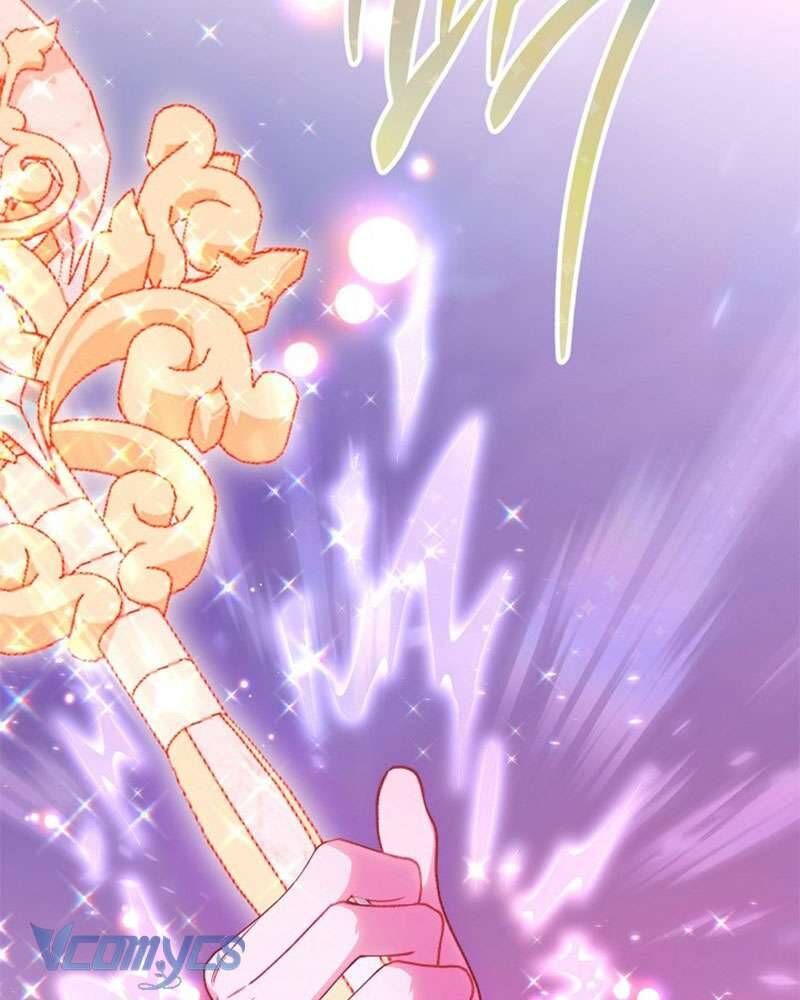 Hầu Gái Độc Quyền Của Hoàng Hậu Phản Diện - Chap 95 - Trang 70