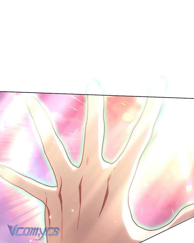Hầu Gái Độc Quyền Của Hoàng Hậu Phản Diện - Chap 95 - Trang 8