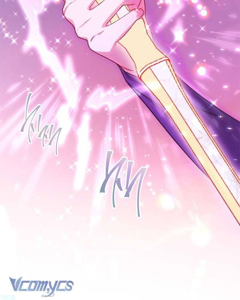 Hầu Gái Độc Quyền Của Hoàng Hậu Phản Diện - Chap 95 - Trang 71