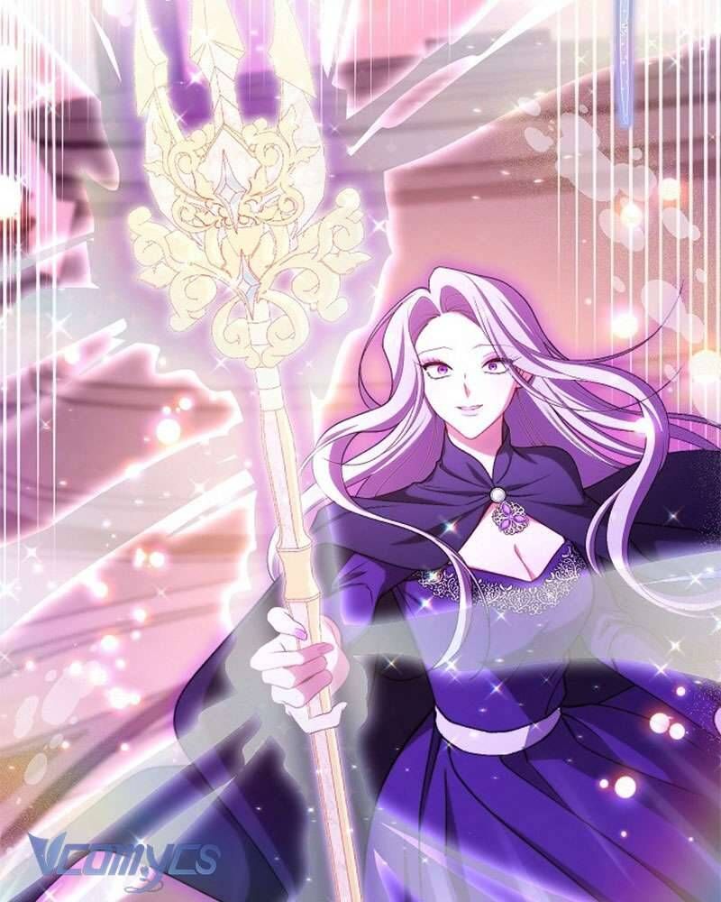 Hầu Gái Độc Quyền Của Hoàng Hậu Phản Diện - Chap 95 - Trang 73