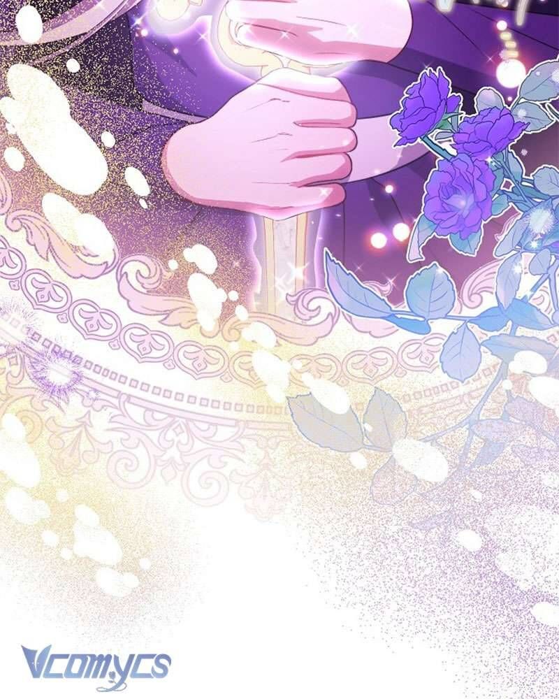 Hầu Gái Độc Quyền Của Hoàng Hậu Phản Diện - Chap 95 - Trang 77