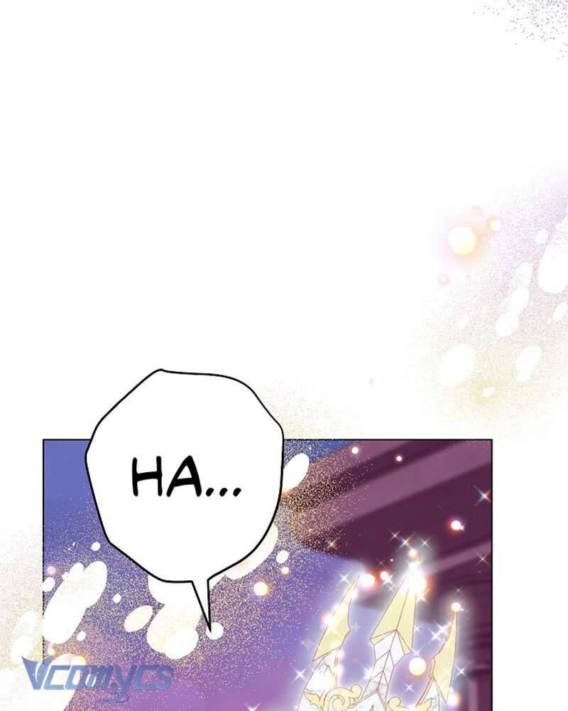 Hầu Gái Độc Quyền Của Hoàng Hậu Phản Diện - Chap 95 - Trang 78