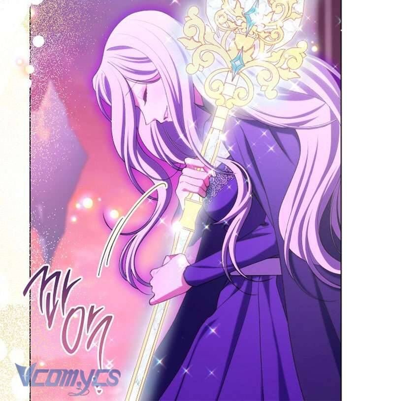 Hầu Gái Độc Quyền Của Hoàng Hậu Phản Diện - Chap 95 - Trang 79