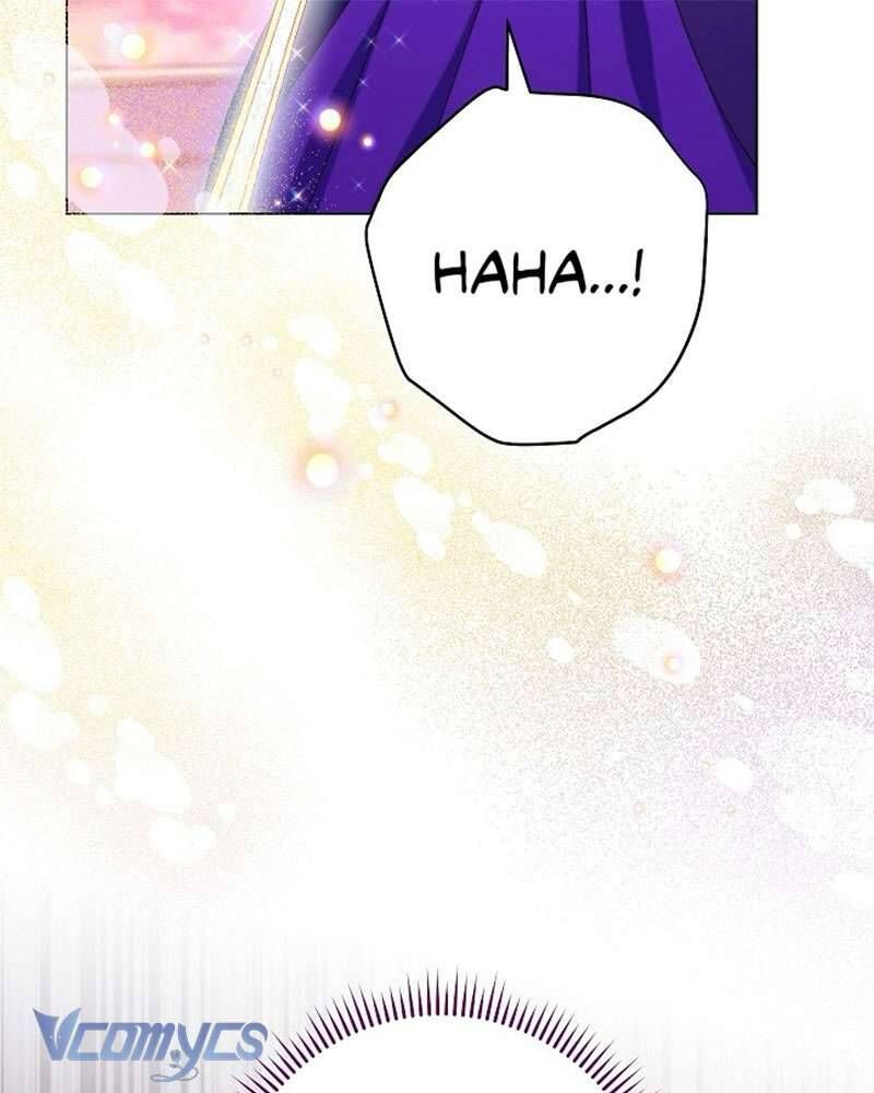 Hầu Gái Độc Quyền Của Hoàng Hậu Phản Diện - Chap 95 - Trang 80