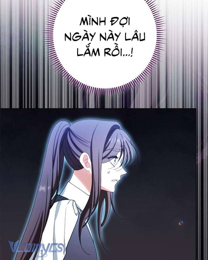 Hầu Gái Độc Quyền Của Hoàng Hậu Phản Diện - Chap 95 - Trang 81