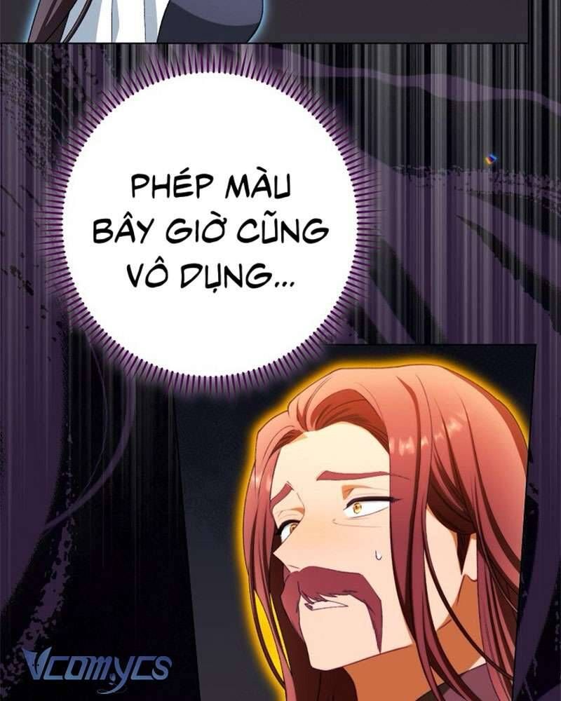 Hầu Gái Độc Quyền Của Hoàng Hậu Phản Diện - Chap 95 - Trang 82