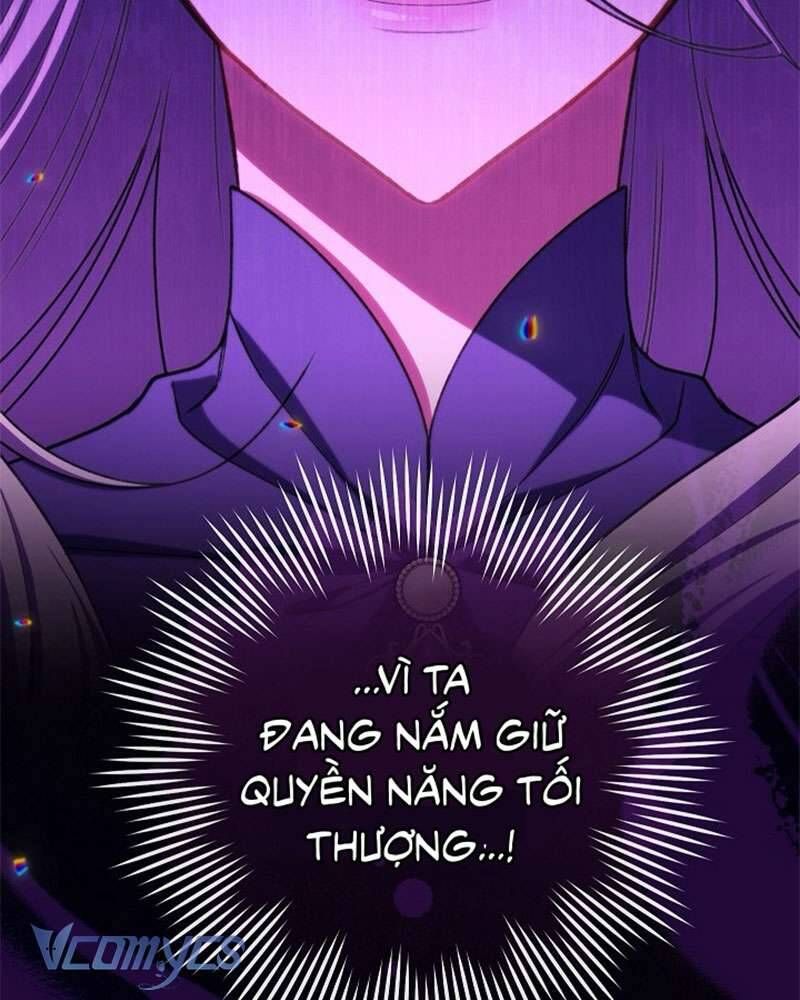 Hầu Gái Độc Quyền Của Hoàng Hậu Phản Diện - Chap 95 - Trang 84