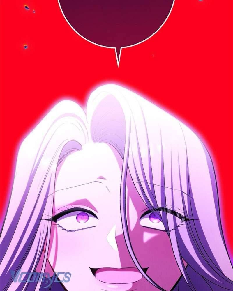 Hầu Gái Độc Quyền Của Hoàng Hậu Phản Diện - Chap 95 - Trang 86