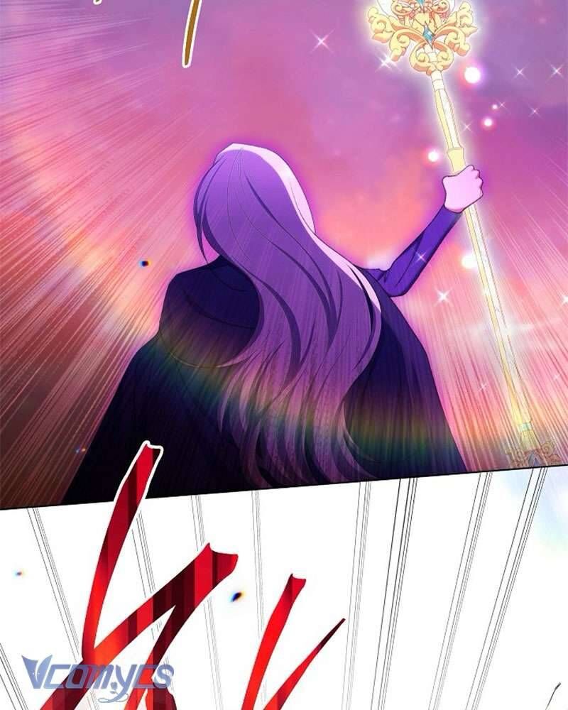 Hầu Gái Độc Quyền Của Hoàng Hậu Phản Diện - Chap 95 - Trang 89