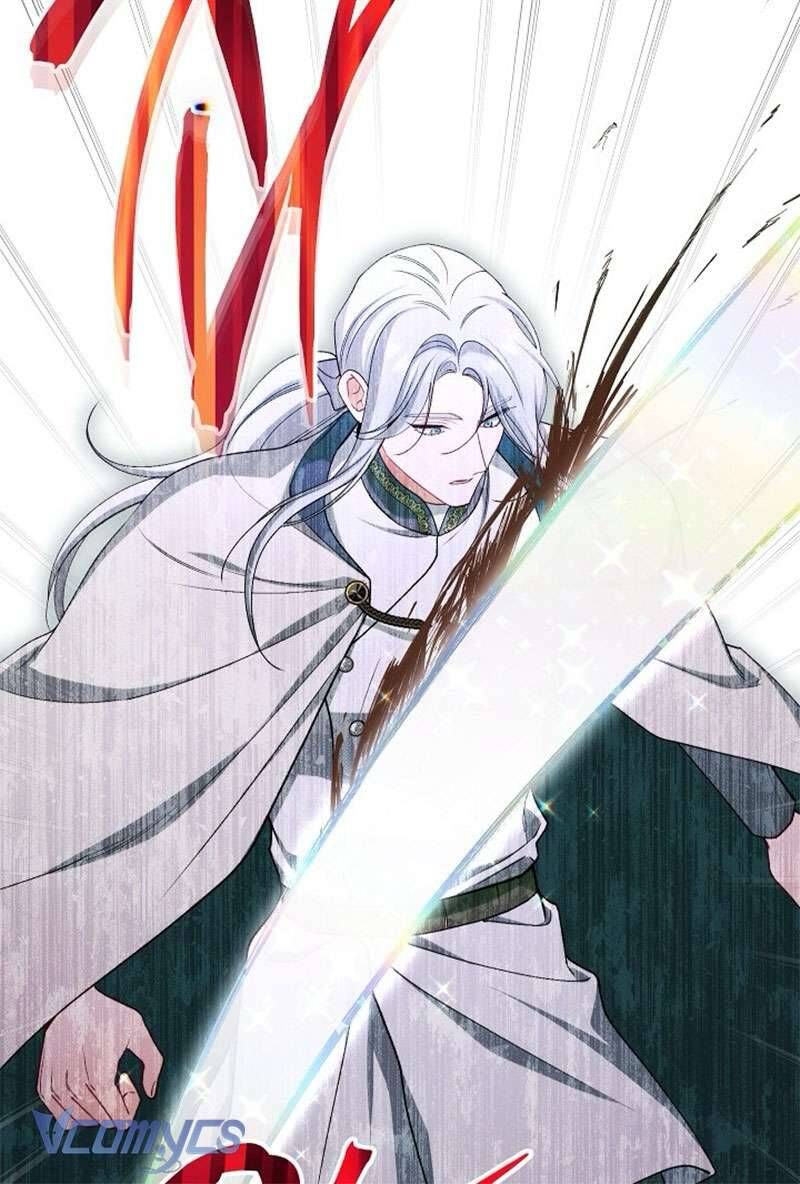 Hầu Gái Độc Quyền Của Hoàng Hậu Phản Diện - Chap 95 - Trang 90