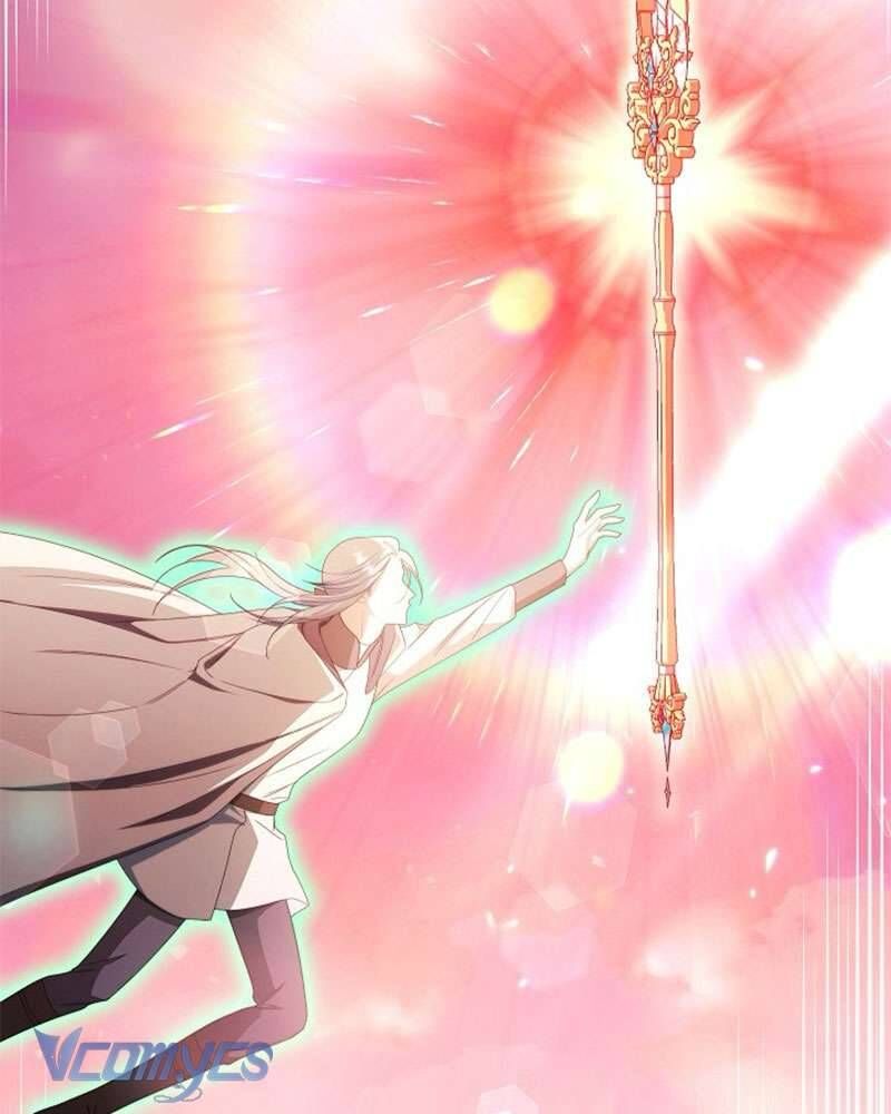 Hầu Gái Độc Quyền Của Hoàng Hậu Phản Diện - Chap 95 - Trang 10