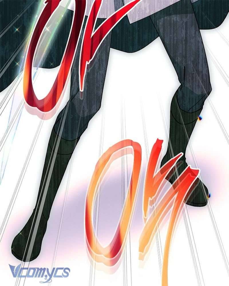 Hầu Gái Độc Quyền Của Hoàng Hậu Phản Diện - Chap 95 - Trang 91