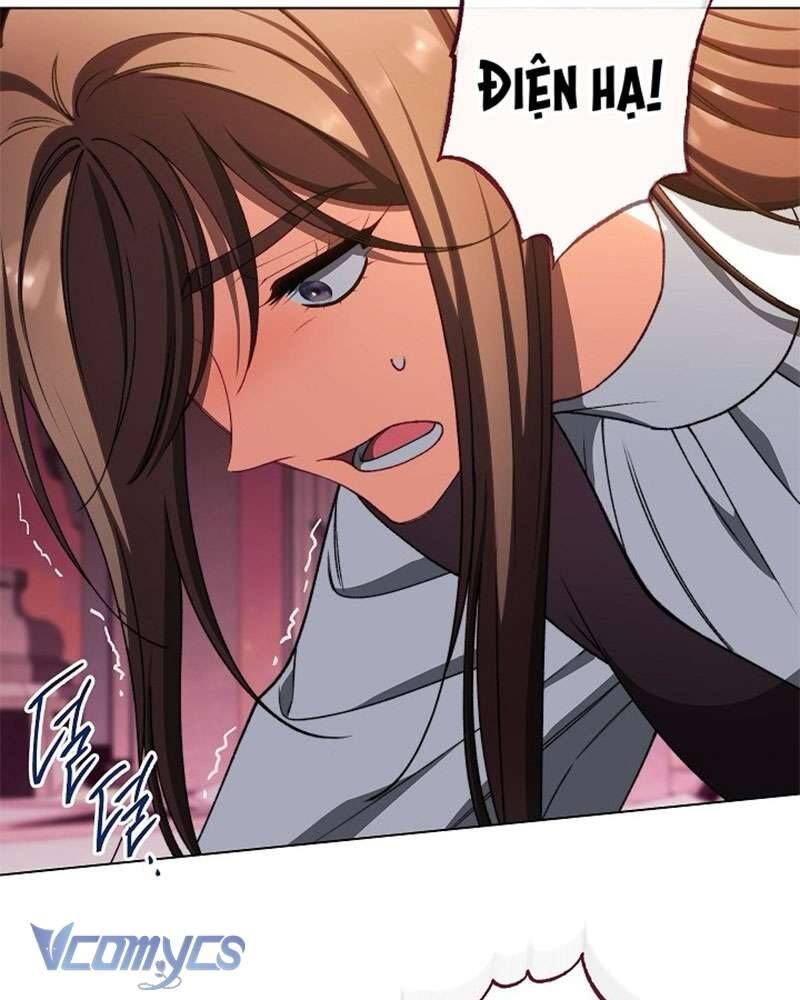 Hầu Gái Độc Quyền Của Hoàng Hậu Phản Diện - Chap 95 - Trang 97