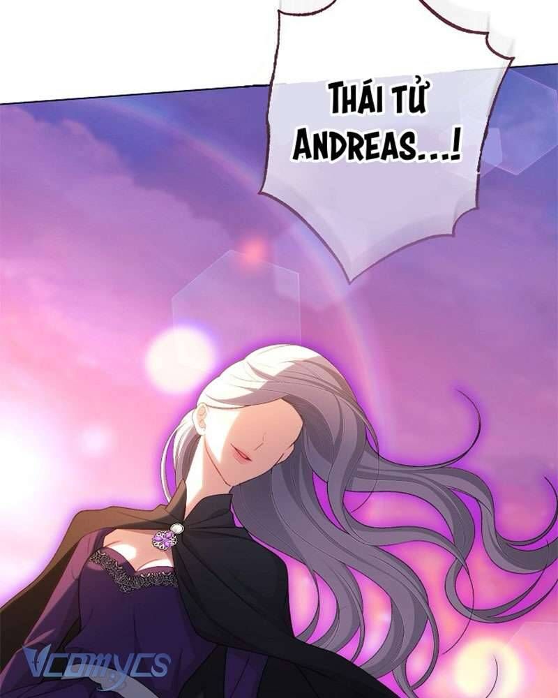 Hầu Gái Độc Quyền Của Hoàng Hậu Phản Diện - Chap 95 - Trang 98