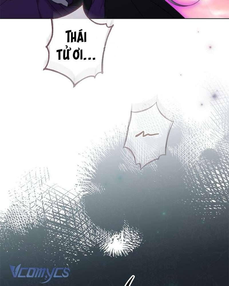 Hầu Gái Độc Quyền Của Hoàng Hậu Phản Diện - Chap 95 - Trang 99