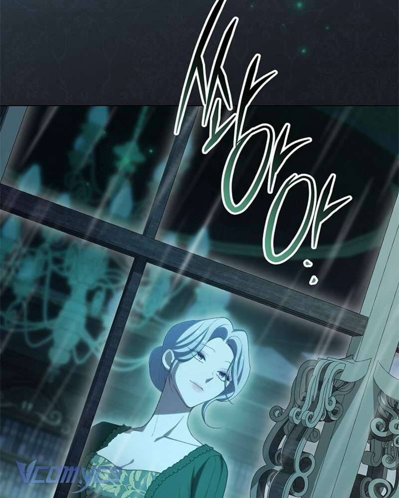 Hầu Gái Độc Quyền Của Hoàng Hậu Phản Diện - Chap 95 - Trang 100